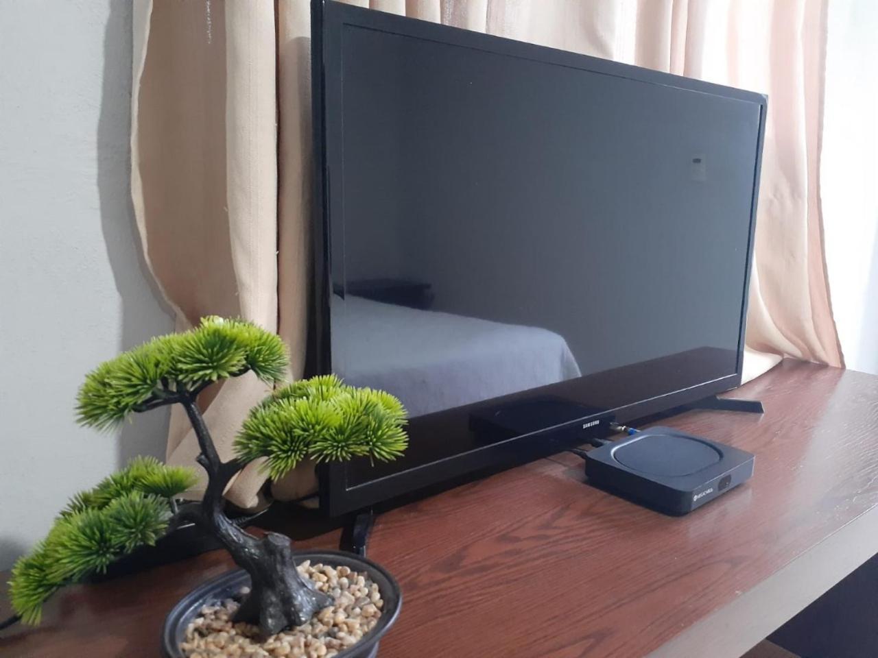 Hgen Rooms & Suites لوس موتشيس المظهر الخارجي الصورة